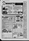 Leamington Spa Courier Friday 22 January 1988 Page 52