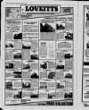 Leamington Spa Courier Friday 22 January 1988 Page 54