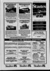 Leamington Spa Courier Friday 22 January 1988 Page 55