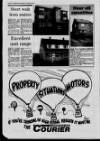 Leamington Spa Courier Friday 22 January 1988 Page 56