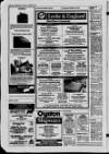 Leamington Spa Courier Friday 22 January 1988 Page 60