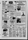 Leamington Spa Courier Friday 22 January 1988 Page 61