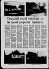 Leamington Spa Courier Friday 22 January 1988 Page 62