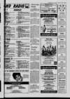 Leamington Spa Courier Friday 22 January 1988 Page 63