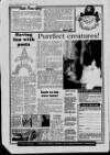 Leamington Spa Courier Friday 22 January 1988 Page 64