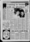 Leamington Spa Courier Friday 22 January 1988 Page 66