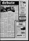 Leamington Spa Courier Friday 22 January 1988 Page 67