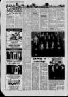Leamington Spa Courier Friday 22 January 1988 Page 68