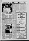 Leamington Spa Courier Friday 22 January 1988 Page 69