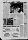 Leamington Spa Courier Friday 22 January 1988 Page 70