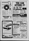 Leamington Spa Courier Friday 22 January 1988 Page 79