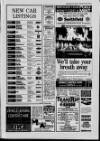 Leamington Spa Courier Friday 22 January 1988 Page 81