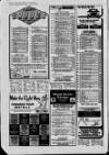 Leamington Spa Courier Friday 22 January 1988 Page 82