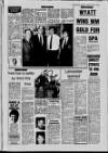 Leamington Spa Courier Friday 22 January 1988 Page 85