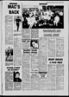 Leamington Spa Courier Friday 22 January 1988 Page 89