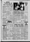 Leamington Spa Courier Friday 22 January 1988 Page 91