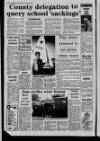 Leamington Spa Courier Friday 29 January 1988 Page 2