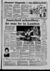 Leamington Spa Courier Friday 29 January 1988 Page 3