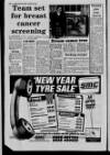 Leamington Spa Courier Friday 29 January 1988 Page 4