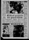 Leamington Spa Courier Friday 29 January 1988 Page 6