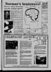 Leamington Spa Courier Friday 29 January 1988 Page 7