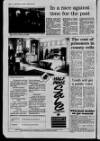 Leamington Spa Courier Friday 29 January 1988 Page 16