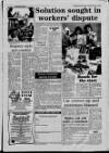 Leamington Spa Courier Friday 29 January 1988 Page 19