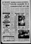 Leamington Spa Courier Friday 29 January 1988 Page 20