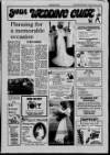 Leamington Spa Courier Friday 29 January 1988 Page 23