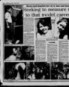 Leamington Spa Courier Friday 29 January 1988 Page 26