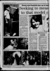 Leamington Spa Courier Friday 29 January 1988 Page 28