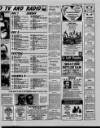 Leamington Spa Courier Friday 29 January 1988 Page 33