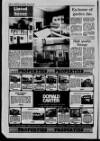 Leamington Spa Courier Friday 29 January 1988 Page 42
