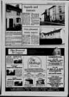 Leamington Spa Courier Friday 29 January 1988 Page 47