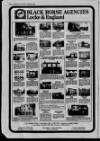 Leamington Spa Courier Friday 29 January 1988 Page 50