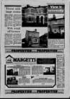 Leamington Spa Courier Friday 29 January 1988 Page 51