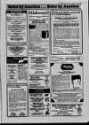 Leamington Spa Courier Friday 29 January 1988 Page 61