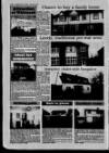 Leamington Spa Courier Friday 29 January 1988 Page 62