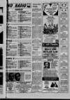 Leamington Spa Courier Friday 29 January 1988 Page 63