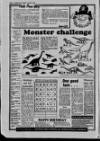 Leamington Spa Courier Friday 29 January 1988 Page 64