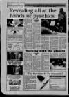 Leamington Spa Courier Friday 29 January 1988 Page 66