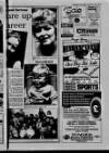 Leamington Spa Courier Friday 29 January 1988 Page 67
