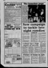 Leamington Spa Courier Friday 29 January 1988 Page 68