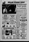Leamington Spa Courier Friday 29 January 1988 Page 69