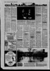 Leamington Spa Courier Friday 29 January 1988 Page 72