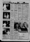 Leamington Spa Courier Friday 29 January 1988 Page 74