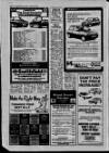 Leamington Spa Courier Friday 29 January 1988 Page 82