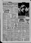 Leamington Spa Courier Friday 29 January 1988 Page 88