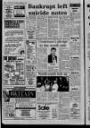 Leamington Spa Courier Friday 05 February 1988 Page 2