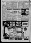 Leamington Spa Courier Friday 05 February 1988 Page 4